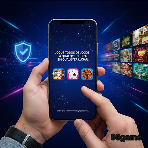 Ilustração de Benefícios de Acessar Serviços VIP Mobile