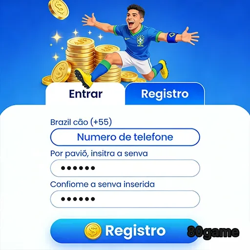 Ilustração de Diversão Garantida