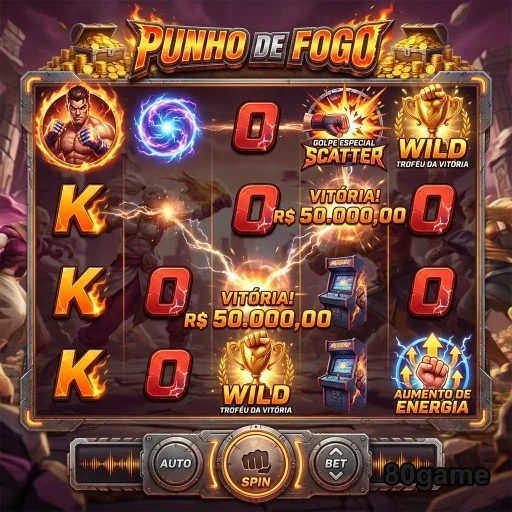 Ilustração de Experimente Apostas Esportivas no 80game com Odds Altas
