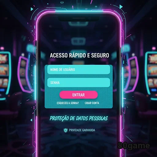 Ilustração de Transparência Total nas Promoções Exclusivas