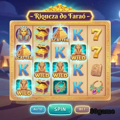 Ilustração de Diversão Garantida
