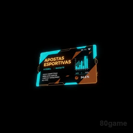 Ilustração de Vantagens de Usar os Serviços VIP da 80game