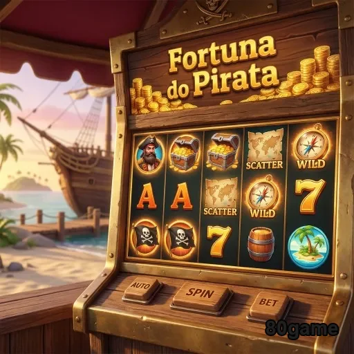Ilustração de Descubra a Agilidade das Mesas VIP da 80game