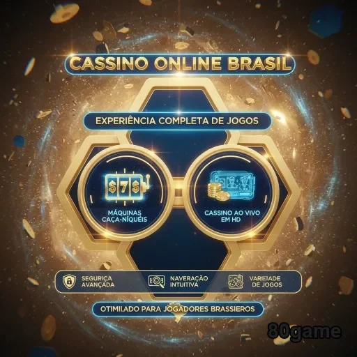 Ilustração de Descubra a Agilidade das Mesas VIP da 80game