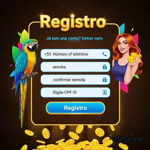 Ilustração de Comunidade Engajada