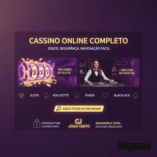 Ilustração de Explore os serviços VIP da 80game com segurança e confiabilidade
