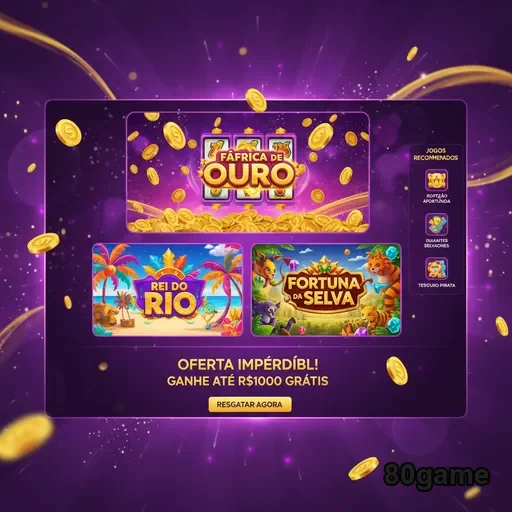 Ilustração de Descubra as Melhores Promoções de Slot Games
