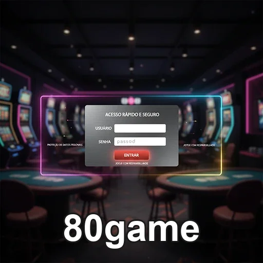 Ilustração de Ofertas Exclusivas