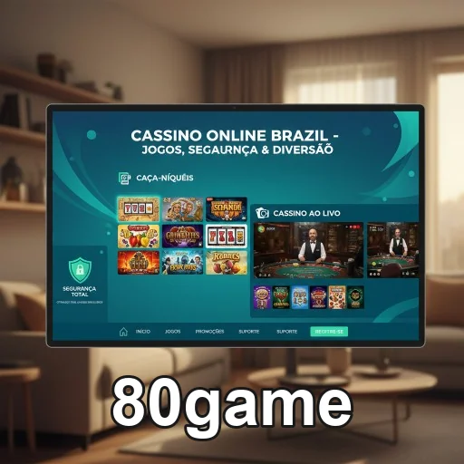 Ilustração de Segurança em Primeiro Lugar