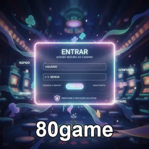 Ilustração de Acesso Mobile