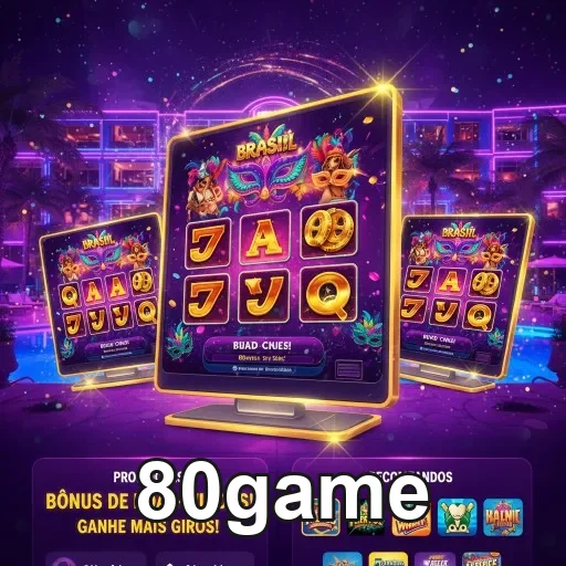 Ilustração de Diversão em Slots Agilitados