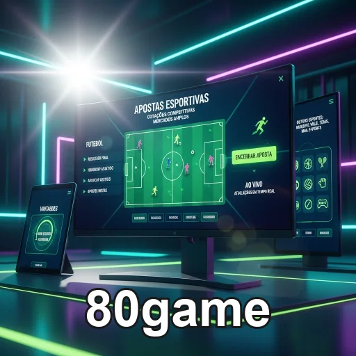 Como Garantimos Pagamentos Seguros - 80game