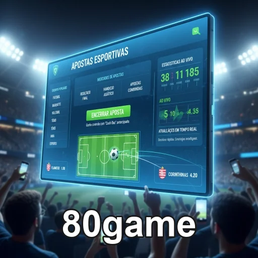 Ilustração de Reconhecimento Especial