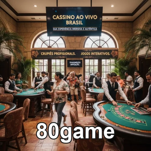 Ilustração de Experiência VIP