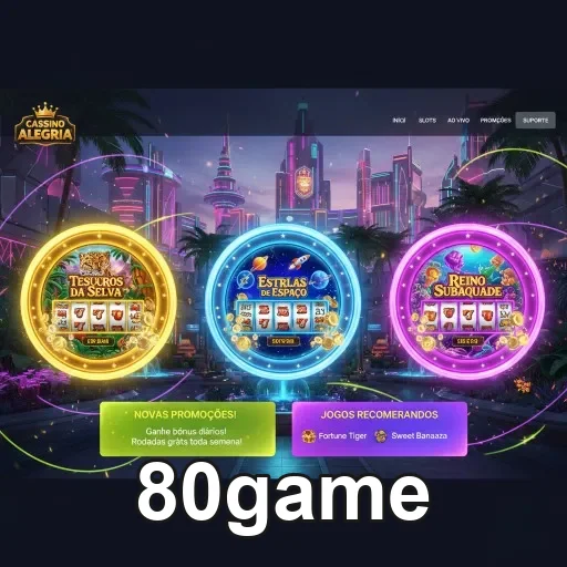 Ilustração de Interface Intuitiva