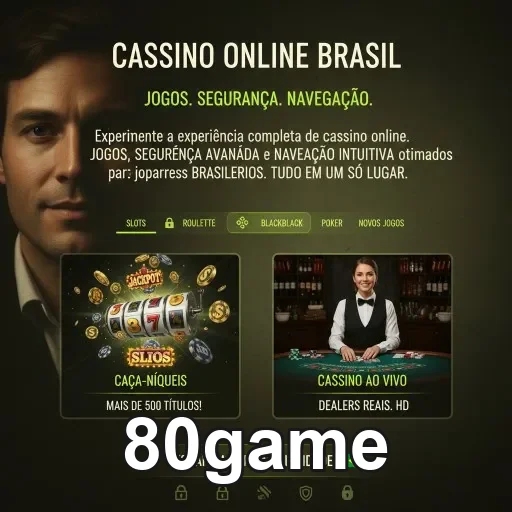 Ilustração de Experiência VIP