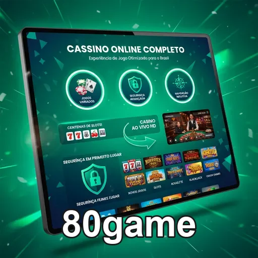 Ilustração de Experiência VIP Exclusiva