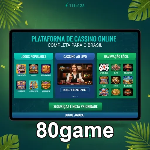 Ilustração de Serviços VIP Exclusivos