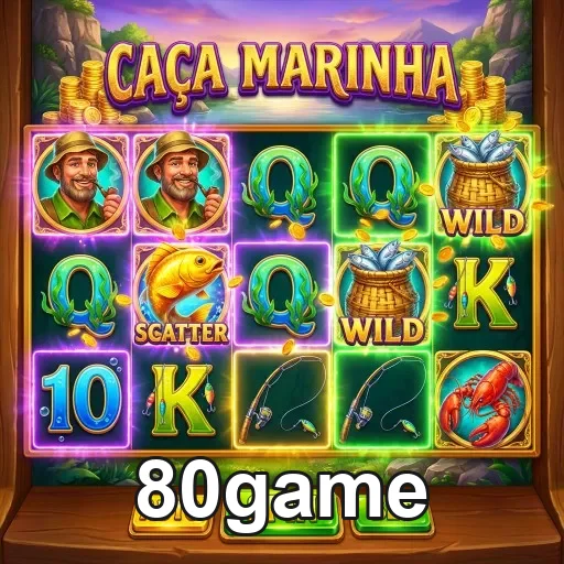 Ilustração de Ofertas Personalizadas