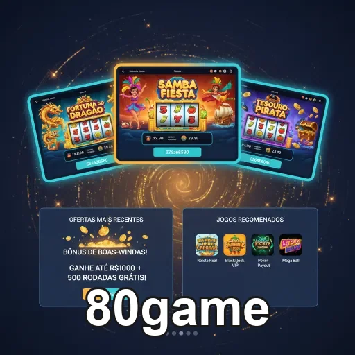 Ilustração de Benefícios Exclusivos