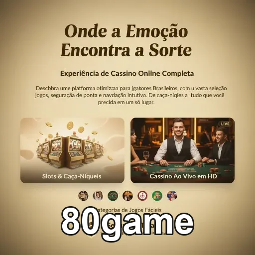 Ilustração de Acesso Rápido à Plataforma