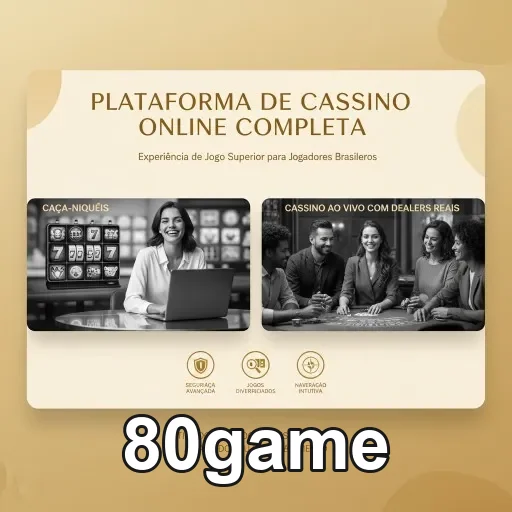 Ilustração de Atendimento Prioritário