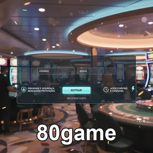 Ilustração de Segurança Elevada