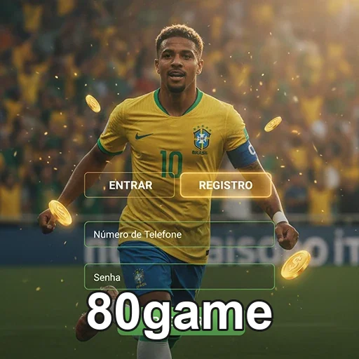 Explore Nossas Slots Mais Populares - 80game