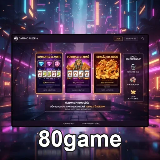 Ilustração de Programa VIP