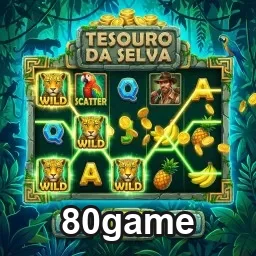 Ilustração de Bônus de Boas-Vindas