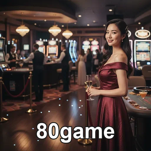 Ilustração de Experiência VIP Exclusiva