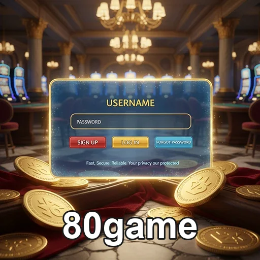 Ilustração de Diversão Instantânea