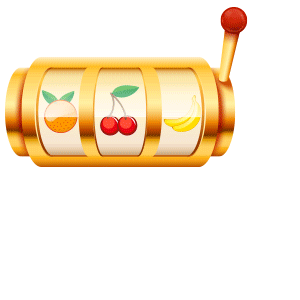 80game destaque especial