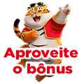 80game oferta de bonus